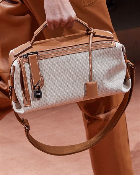 hermes handbags 2020.